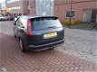 Ford Focus Wagon - 2.0-16V Rally Edition Airco, NAP, Onderhoudsboekje - 1 - Thumbnail