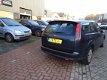 Ford Focus Wagon - 2.0-16V Rally Edition Airco, NAP, Onderhoudsboekje - 1 - Thumbnail