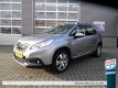 Peugeot 2008 - 1.6 VTi 120pk Allure - 1 - Thumbnail