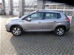 Peugeot 2008 - 1.6 VTi 120pk Allure - 1 - Thumbnail