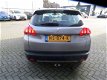 Peugeot 2008 - 1.6 VTi 120pk Allure - 1 - Thumbnail