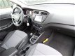 Hyundai i20 - 1.0 T-GDI 100PK Comfort | Navigatie | Climate Control | Cruise Control - 1 - Thumbnail