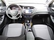 Hyundai i20 - 1.0 T-GDI 100PK Comfort | Navigatie | Climate Control | Cruise Control - 1 - Thumbnail