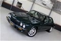 Jaguar XJ - 3.2 V8 Executive - 1 - Thumbnail