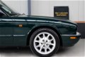 Jaguar XJ - 3.2 V8 Executive - 1 - Thumbnail