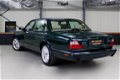 Jaguar XJ - 3.2 V8 Executive - 1 - Thumbnail