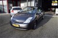 Toyota Prius - 1.5 VVT-i Comfort - 1 - Thumbnail