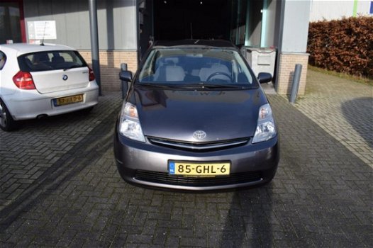 Toyota Prius - 1.5 VVT-i Comfort - 1