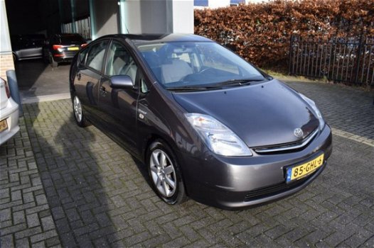 Toyota Prius - 1.5 VVT-i Comfort - 1