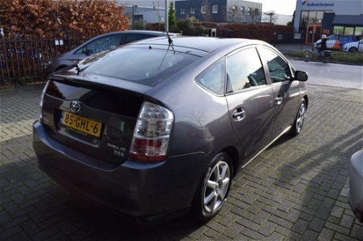 Toyota Prius - 1.5 VVT-i Comfort - 1