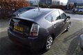 Toyota Prius - 1.5 VVT-i Comfort - 1 - Thumbnail