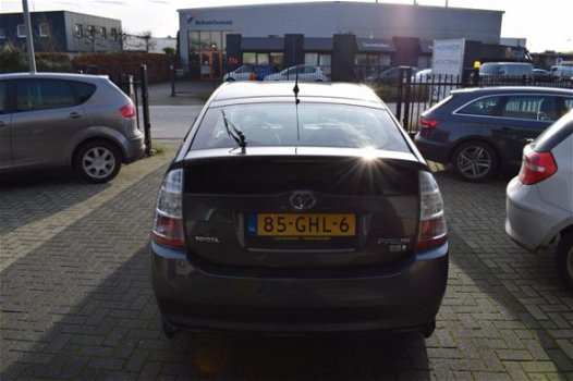 Toyota Prius - 1.5 VVT-i Comfort - 1