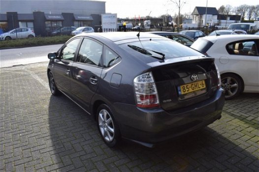 Toyota Prius - 1.5 VVT-i Comfort - 1