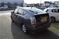 Toyota Prius - 1.5 VVT-i Comfort - 1 - Thumbnail