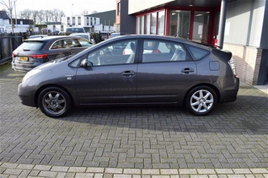 Toyota Prius - 1.5 VVT-i Comfort - 1