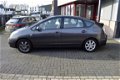 Toyota Prius - 1.5 VVT-i Comfort - 1 - Thumbnail