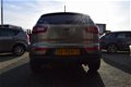 Kia Sportage - 2.0 X-ecutive Plus Pack - 1 - Thumbnail