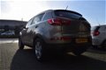 Kia Sportage - 2.0 X-ecutive Plus Pack - 1 - Thumbnail