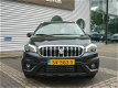 Suzuki S-Cross - 1.0 Boosterjet Exclusive Climate Control - 1 - Thumbnail