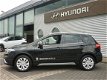 Suzuki S-Cross - 1.0 Boosterjet Exclusive Climate Control - 1 - Thumbnail