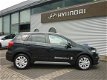 Suzuki S-Cross - 1.0 Boosterjet Exclusive Climate Control - 1 - Thumbnail