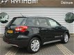 Suzuki S-Cross - 1.0 Boosterjet Exclusive Climate Control - 1 - Thumbnail