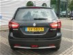 Suzuki S-Cross - 1.0 Boosterjet Exclusive Climate Control - 1 - Thumbnail