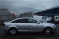 Audi A6 - 3.0 TDI quattro Pro Line | Automaat | Leder | APK 5-2020 - 1 - Thumbnail