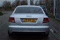 Audi A6 - 3.0 TDI quattro Pro Line | Automaat | Leder | APK 5-2020 - 1 - Thumbnail