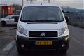 Fiat Scudo - 10 1.6 MultiJet KH1 SX | Airco | Cruise | NAP + APK 9-2020 - 1 - Thumbnail