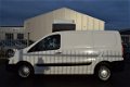 Fiat Scudo - 10 1.6 MultiJet KH1 SX | Airco | Cruise | NAP + APK 9-2020 - 1 - Thumbnail