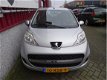 Peugeot 107 - 1.0-12V XS // Airco // 5-drs // 136 DKM NAP // - 1 - Thumbnail