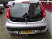 Peugeot 107 - 1.0-12V XS // Airco // 5-drs // 136 DKM NAP // - 1 - Thumbnail