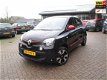 Renault Twingo - 1.0 SCe Collection , Airco, Trekhaak, elec ramen - 1 - Thumbnail