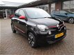 Renault Twingo - 1.0 SCe Collection , Airco, Trekhaak, elec ramen - 1 - Thumbnail