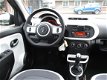 Renault Twingo - 1.0 SCe Collection , Airco, Trekhaak, elec ramen - 1 - Thumbnail