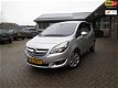 Opel Meriva - 1.4 Turbo Cosmo , Navi, Clima, Leder - 1 - Thumbnail