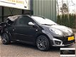 Renault Twingo - RS - 1 - Thumbnail