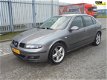 Seat Leon - 1.6-16V Sport , Airco, Cruise - 1 - Thumbnail