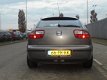 Seat Leon - 1.6-16V Sport , Airco, Cruise - 1 - Thumbnail