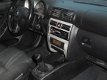 Seat Leon - 1.6-16V Sport , Airco, Cruise - 1 - Thumbnail