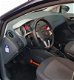 Seat Ibiza ST - 1.2 Airco, Cruise control, NAP, 1e eigenaar, nette auto - 1 - Thumbnail