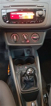Seat Ibiza ST - 1.2 Airco, Cruise control, NAP, 1e eigenaar, nette auto - 1