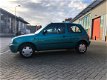 Nissan Micra - 1.3 LX 16V 3drs Automaat - 1 - Thumbnail