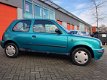 Nissan Micra - 1.3 LX 16V 3drs Automaat - 1 - Thumbnail