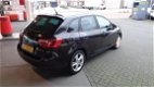 Seat Ibiza ST - 1.2 TDI Style Ecomotive - 1 - Thumbnail