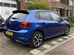 Volkswagen Polo - 1.0 TSI Highline R-line Navi Bluetooth - 1 - Thumbnail