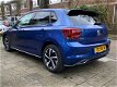 Volkswagen Polo - 1.0 TSI Highline R-line Navi Bluetooth - 1 - Thumbnail