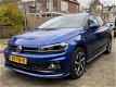 Volkswagen Polo - 1.0 TSI Highline R-line Navi Bluetooth - 1 - Thumbnail