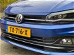 Volkswagen Polo - 1.0 TSI Highline R-line Navi Bluetooth - 1 - Thumbnail